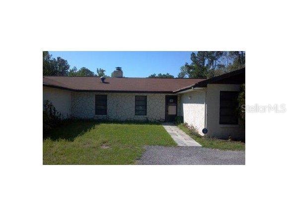 Home Non Sub - фото