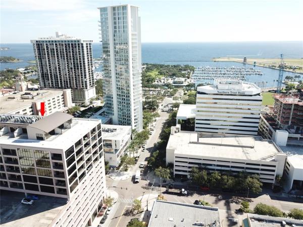 MC NULTY LOFTS CONDO