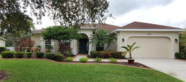 GREENBROOK VILLAGE SP Z