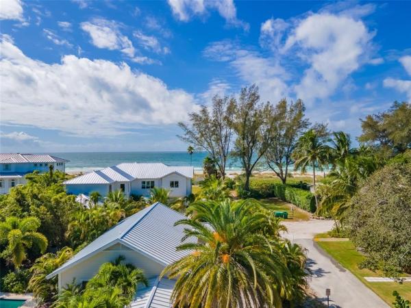 GULF VIEW SUB OF ANNA MARIA KEY