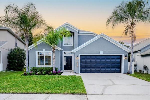 VILLAGES 02 AT EASTWOOD PH 02