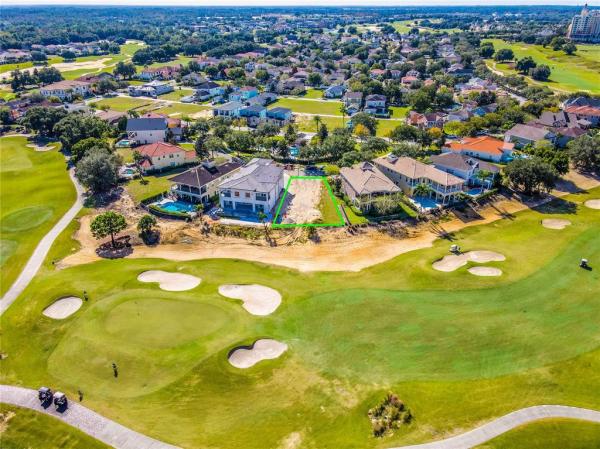 REUNION PH 01 PRCL 01 UNIT 03