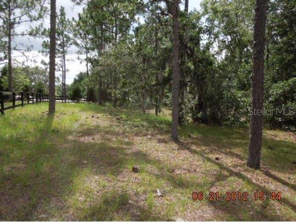 Rolling Hills Unit 2-A