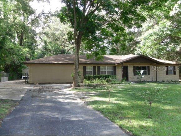 Virginia Height - фото