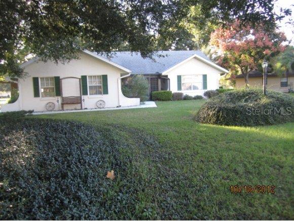 Woods & Mdws - фото