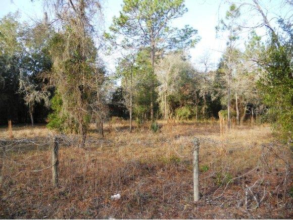 Lake Tropicana Ranchettes