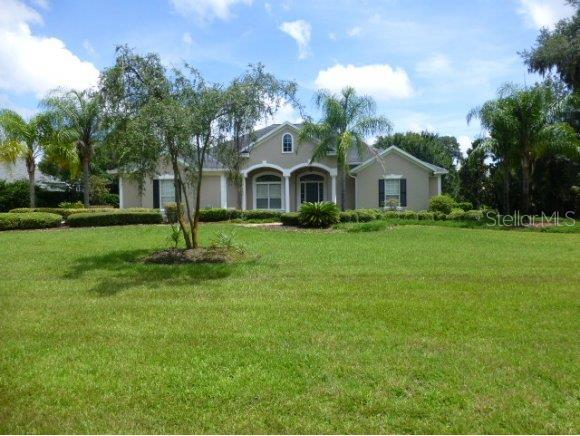 Cntry Club Oc - фото