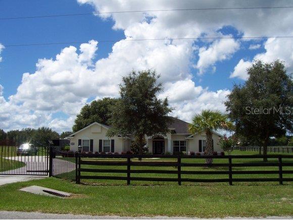 Rolling Hills Unit 2-A