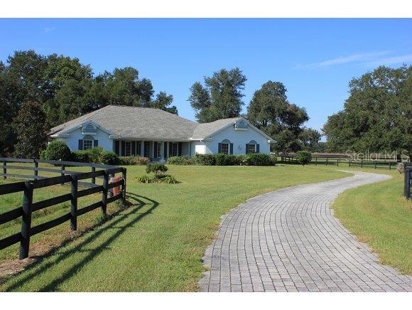 Pdks of Mlwd - фото