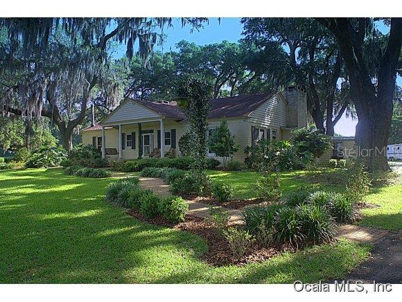 Acrg Nonsub - фото