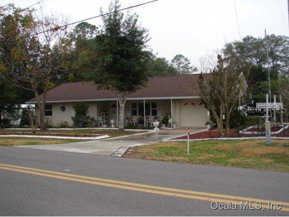 Cedar Hills 2 - фото