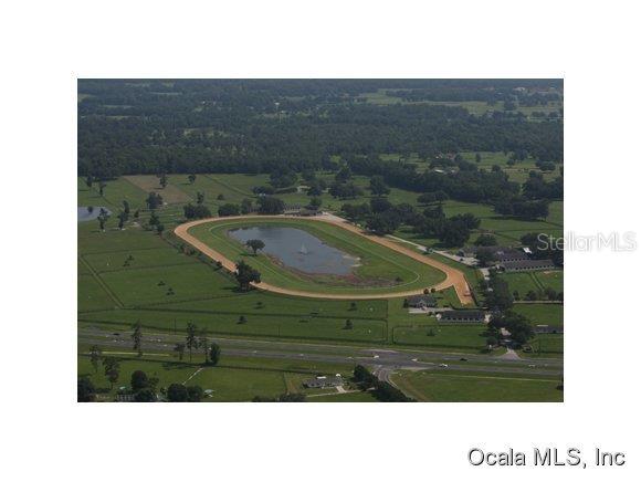 Acrg Nonsub - фото