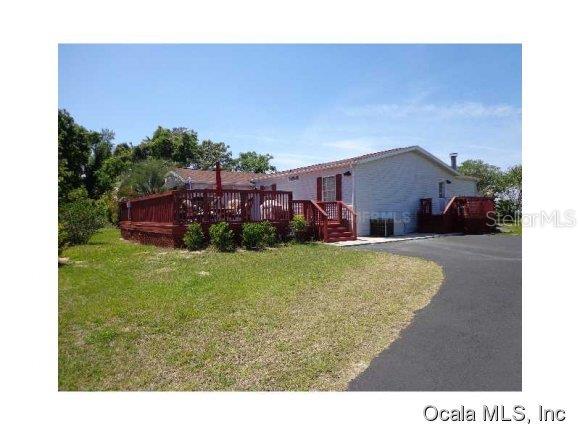 Home Non Sub - фото