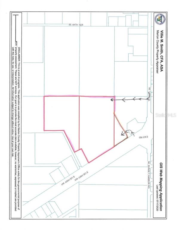 Comm Nonsub - фото