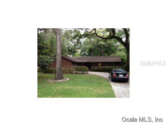 Sugar Plum - фото