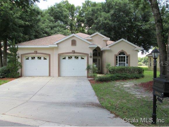 Oak Run Eagles Point