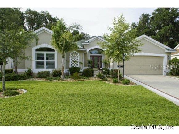 The Villages-Marion Cty