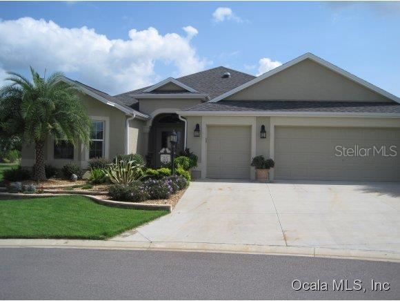 Out of County - фото