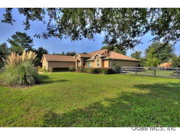 Village at Hidden Lakes