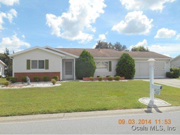 Spruce Creek So - фото