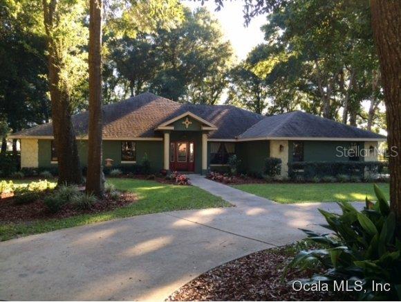 Cntryside Farms - фото