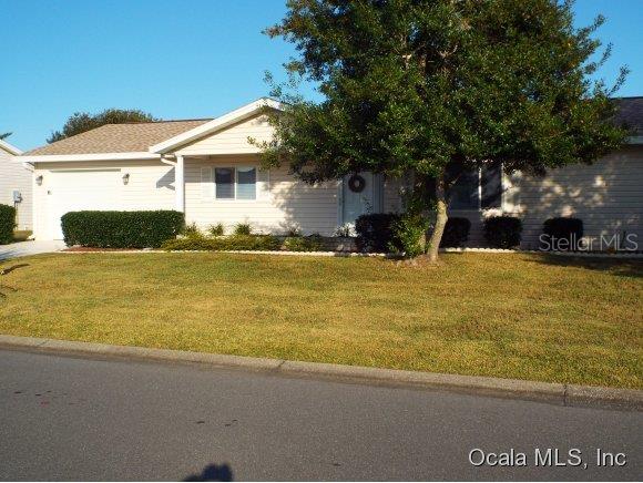 Spruce Creek So - фото