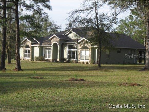 Village at Hidden Lakes