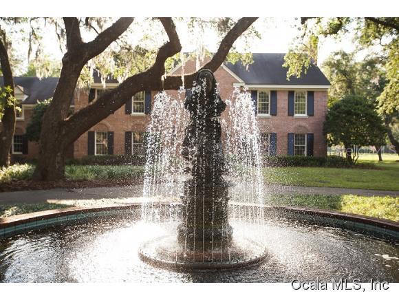 Acrg Nonsub - фото