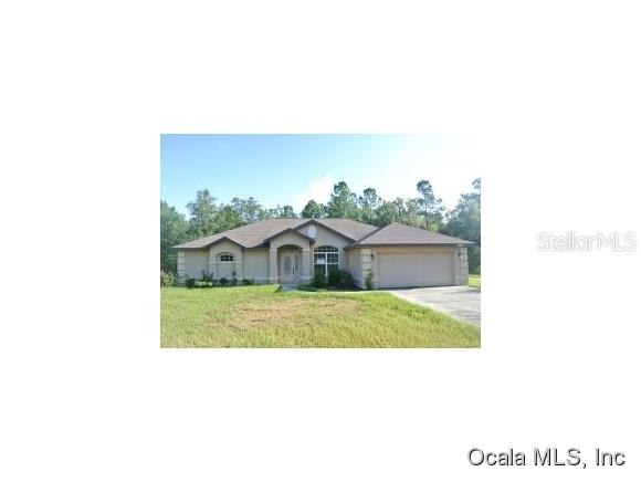 Village at Hidden Lakes