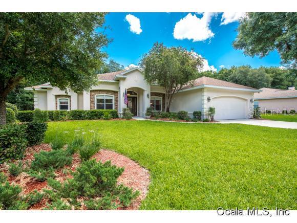 Dalton Woods - фото