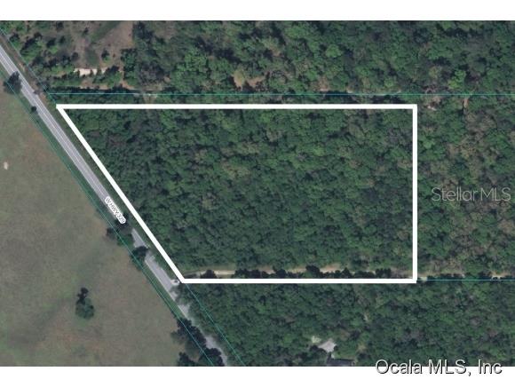 Vac Land Nonsub - фото