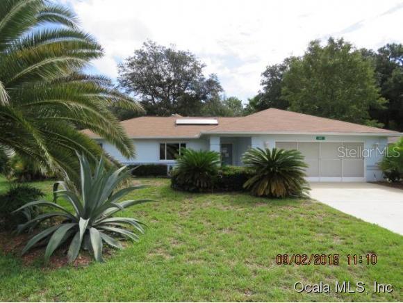 Cherry Wood - фото