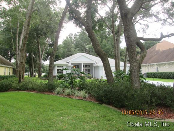 Oak Run Eagles Point