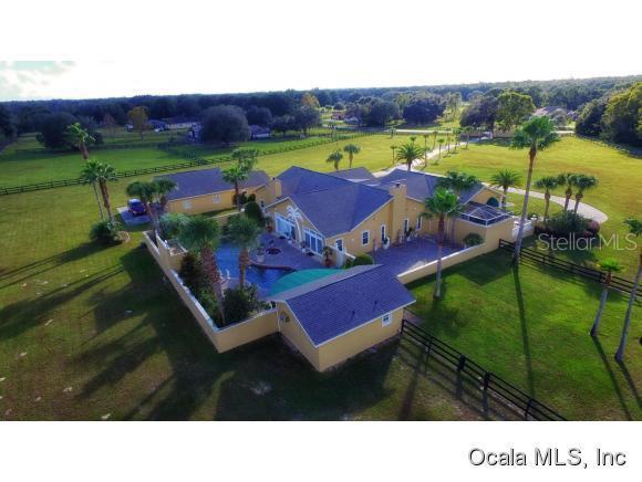 Cntryside Farms - фото