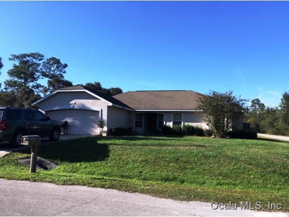 Slvr Spgs Sh N - фото