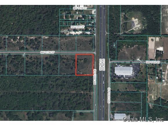 Deerwood Commerce Ctr