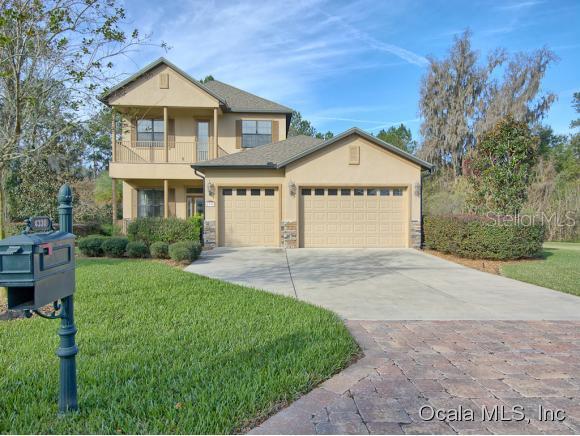 Bellechase - фото