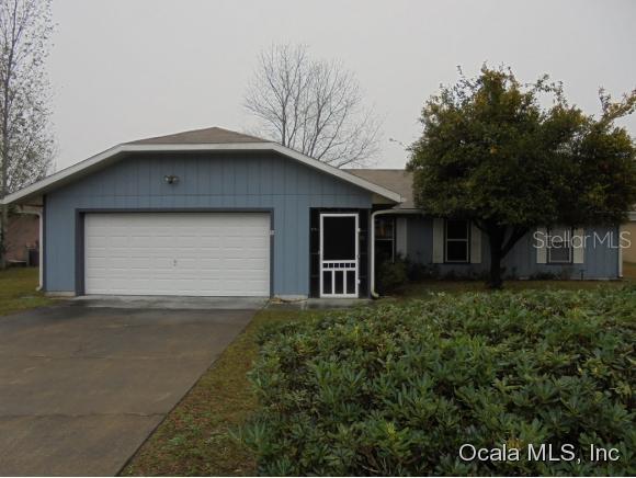 Slvr Spgs Sh S - фото