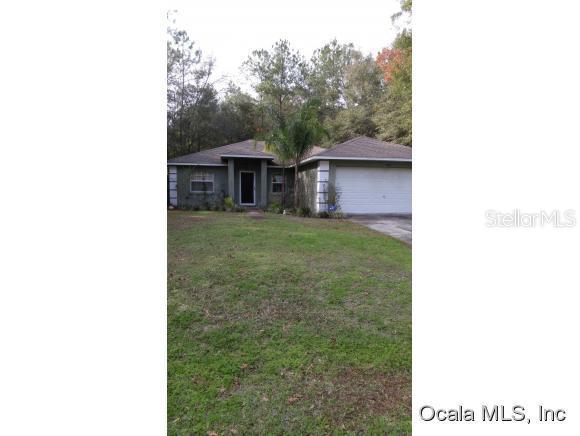 Ocala Park Estates Un 04