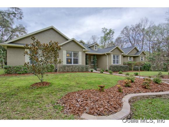 Home Non Sub - фото