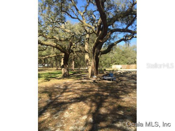 Lake Tropicana Ranchettes