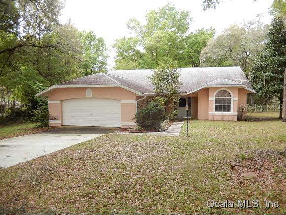 Rainbow Spgs Cc - фото