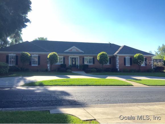 Laurel Run - фото