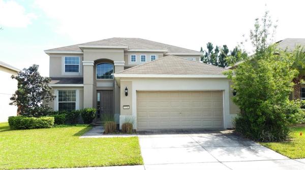 Saddle Creek Phase 2