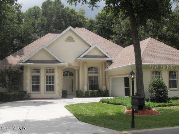 Oak Run Eagles Point