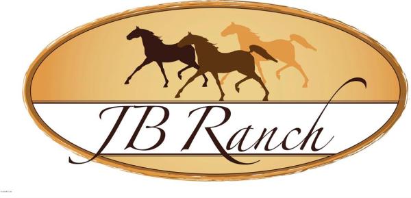 JB Ranch Subd Phase 1