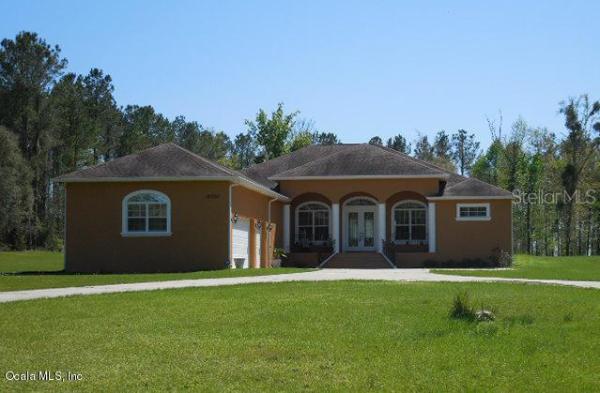 Village at Hidden Lakes