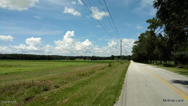 Meadow Rdg Rances So