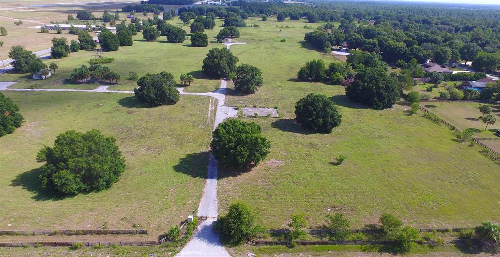 Acrg Nonsub - фото