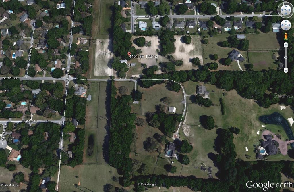 Home Non Sub - фото